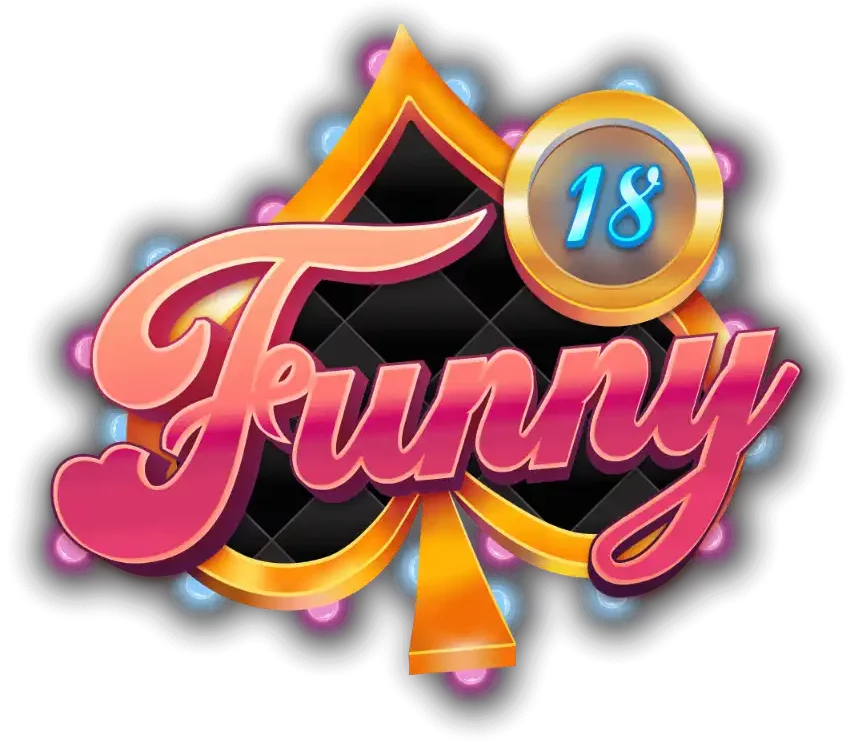funny18